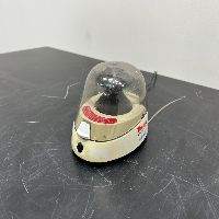 Thermo Scientific Myspin 6 Mini Centrifuge image 1